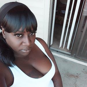 Meet your Posher, Shavella